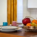 Appartement Tout Equipe A Cote/Vieux Port/Noailles